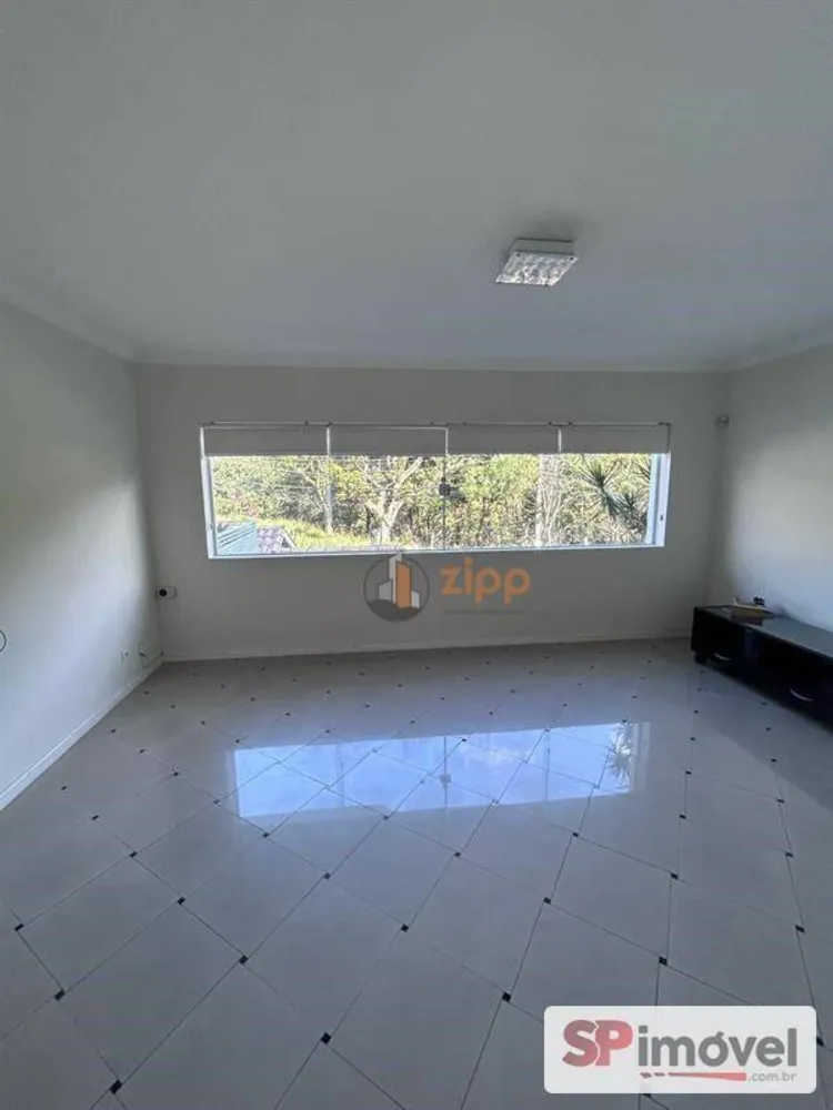 Sobrado, 4 quartos, 300 m² - Foto 2