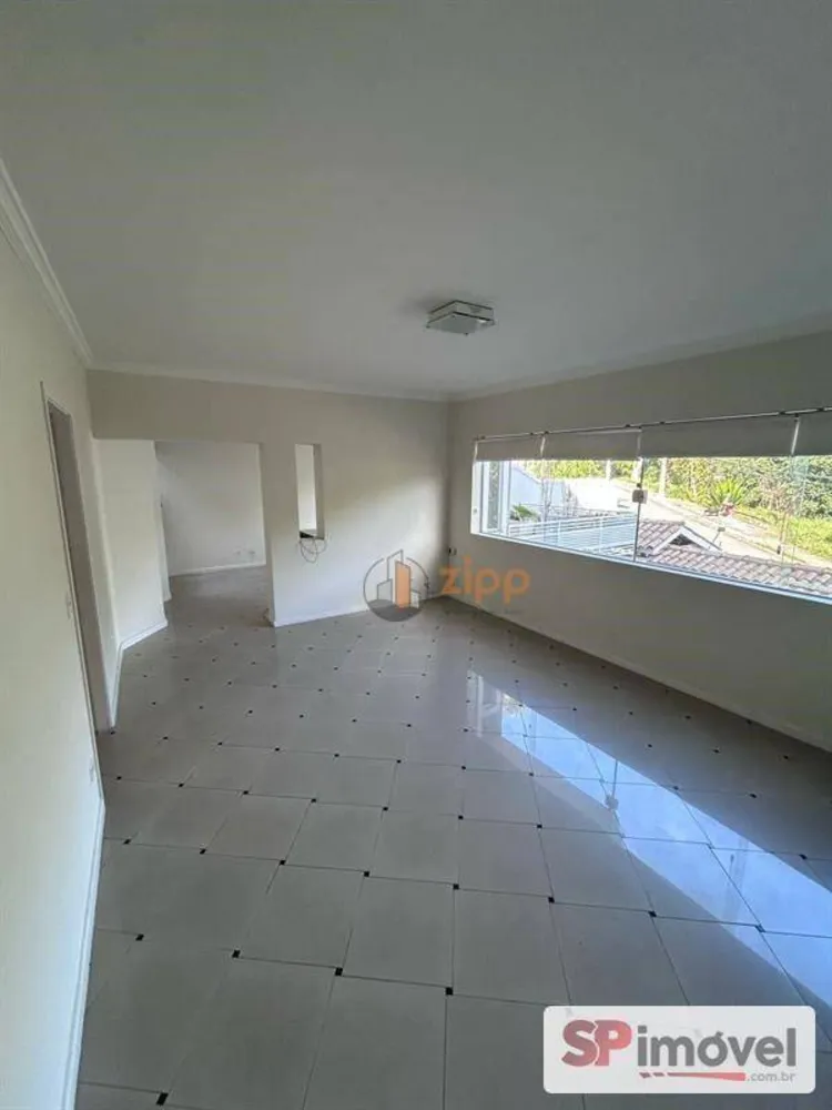 Sobrado, 4 quartos, 300 m² - Foto 8