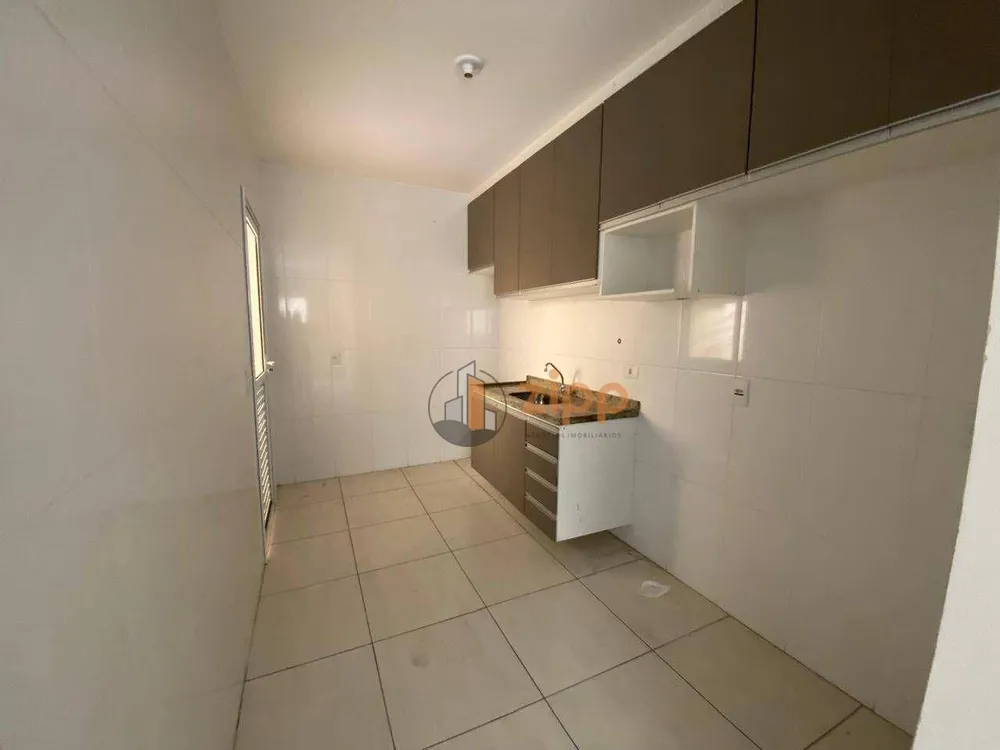 Casa, 2 quartos, 45 m² - Foto 5