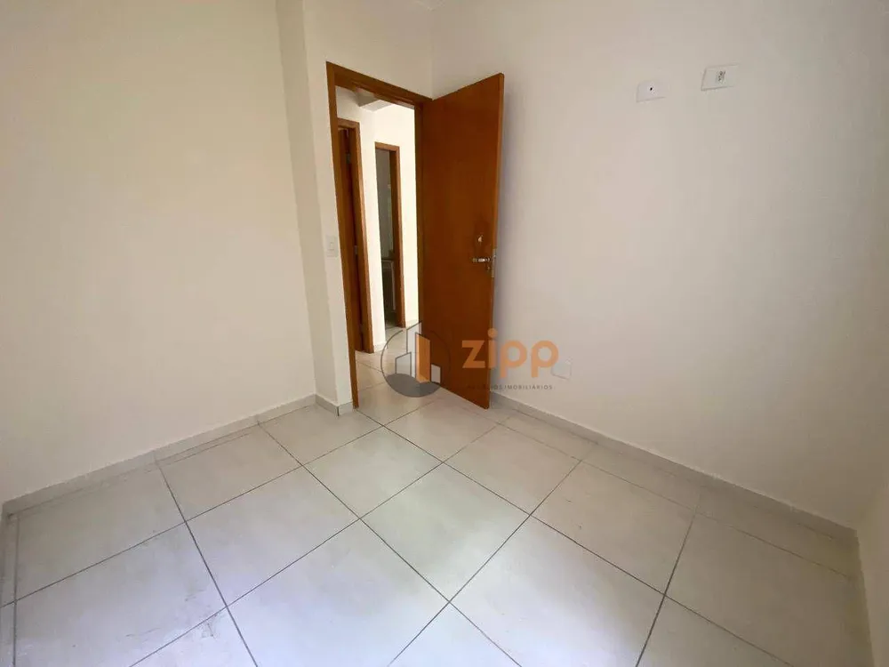 Casa, 2 quartos, 45 m² - Foto 2