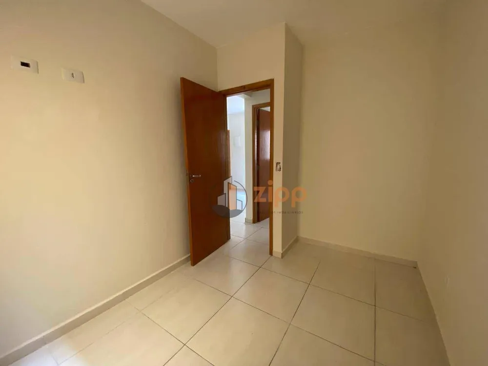 Casa, 2 quartos, 45 m² - Foto 11