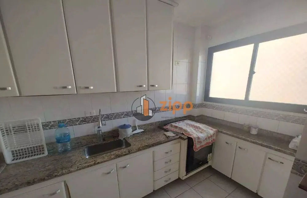 Apartamento, 2 quartos, 74 m² - Foto 8
