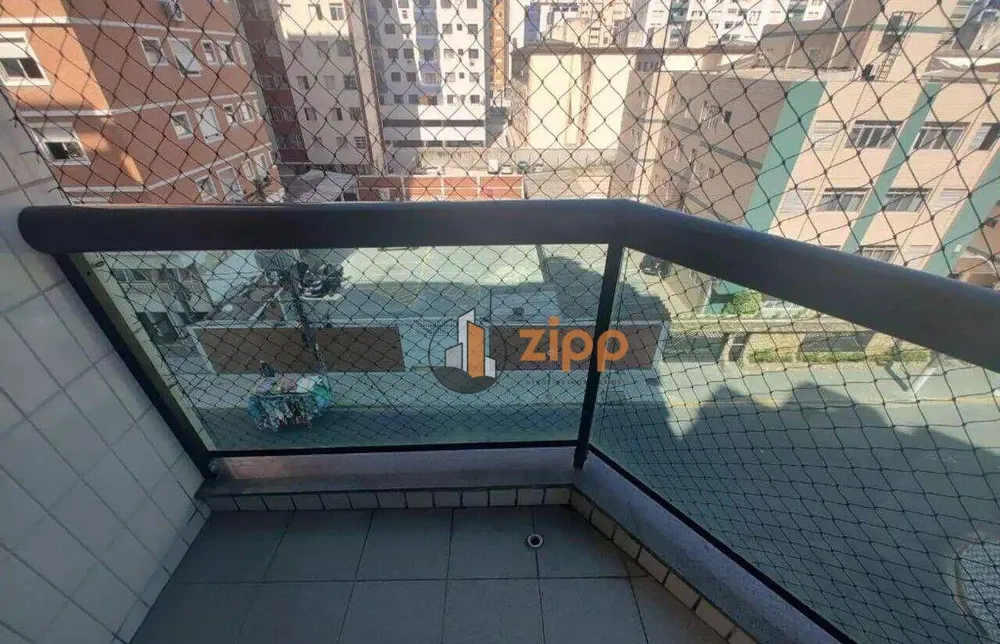 Apartamento, 2 quartos, 74 m² - Foto 3