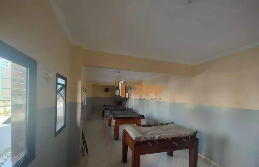 Apartamento, 2 quartos, 74 m² - Foto 7