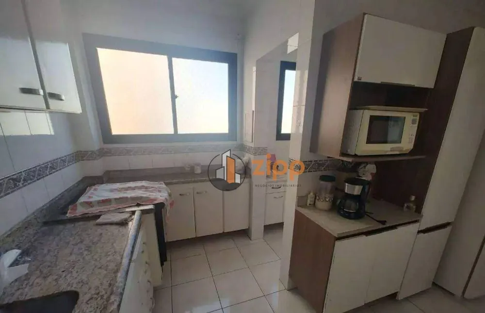 Apartamento, 2 quartos, 74 m² - Foto 5