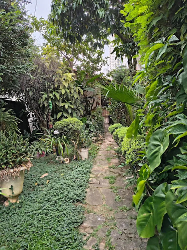 Terreno, 363 m² - Foto 4