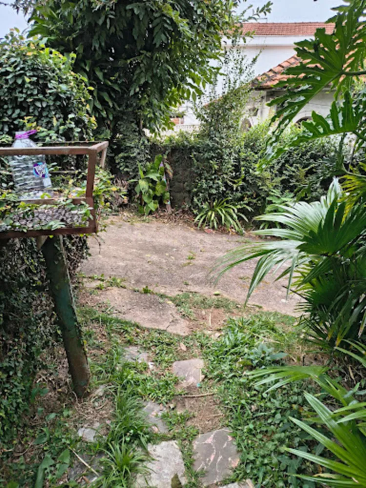 Terreno, 363 m² - Foto 3