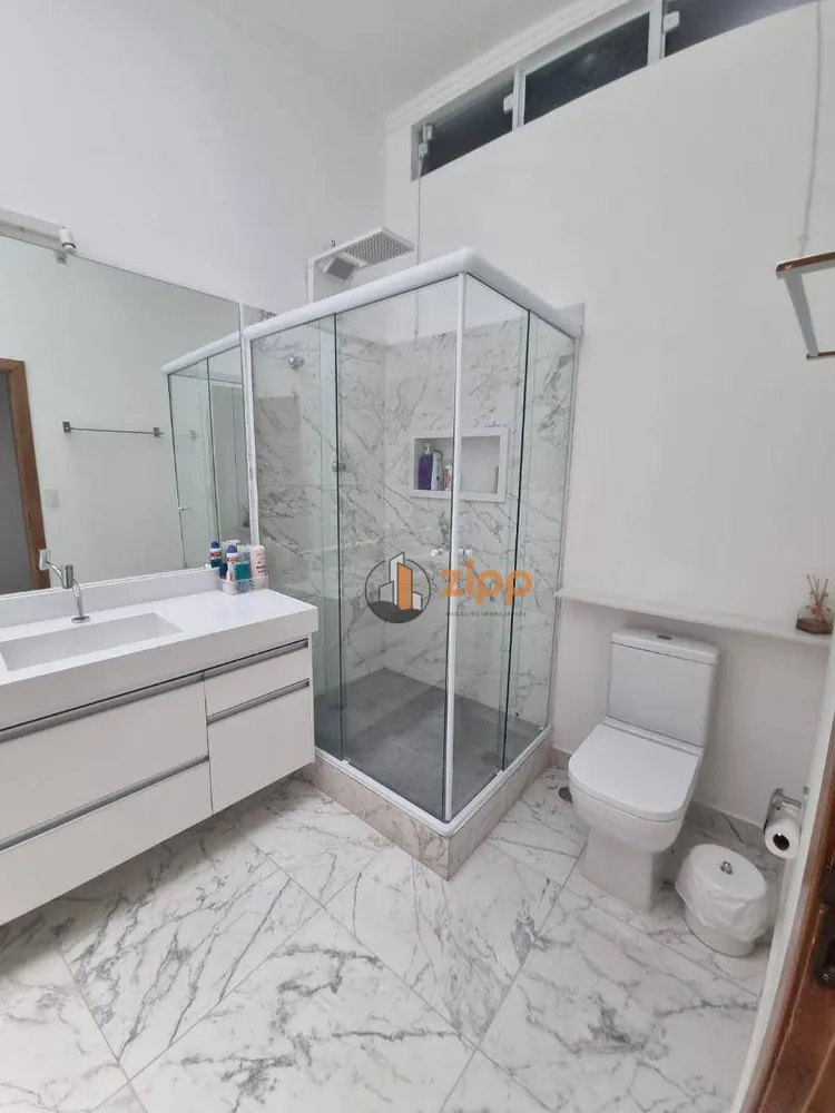 Sobrado, 2 quartos, 114 m² - Foto 4