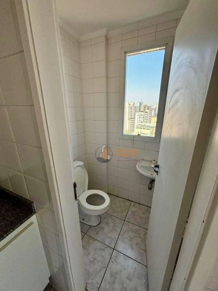 Sala-Conjunto, 45 m² - Foto 3