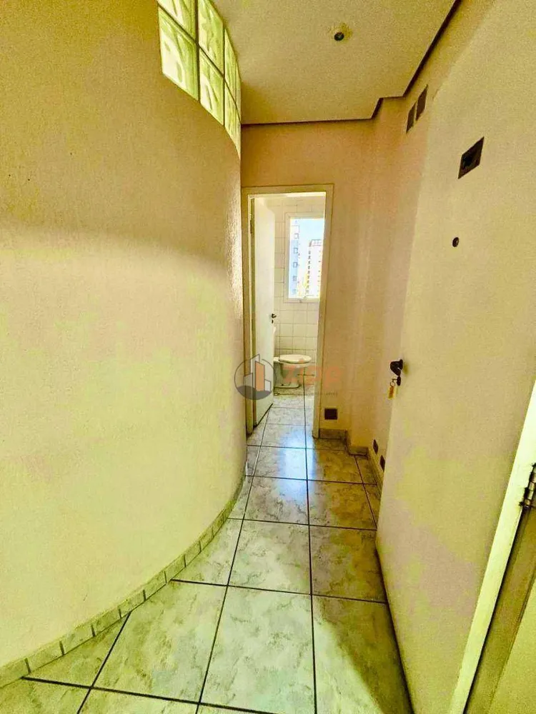 Sala-Conjunto, 45 m² - Foto 6