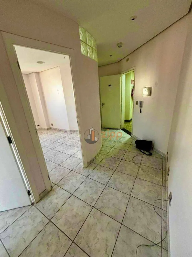 Sala-Conjunto, 45 m² - Foto 5