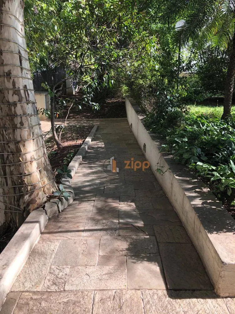 Apartamento, 3 quartos, 88 m² - Foto 1