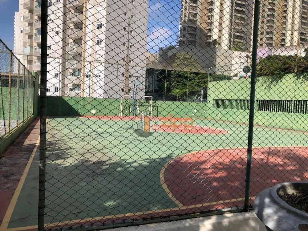 Apartamento, 3 quartos, 88 m² - Foto 6