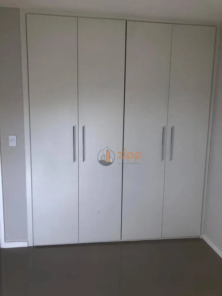 Apartamento, 3 quartos, 88 m² - Foto 8