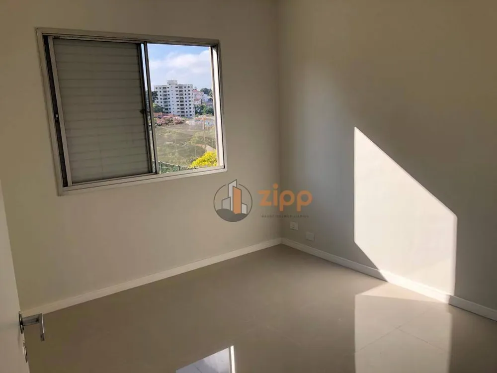 Apartamento, 3 quartos, 88 m² - Foto 7
