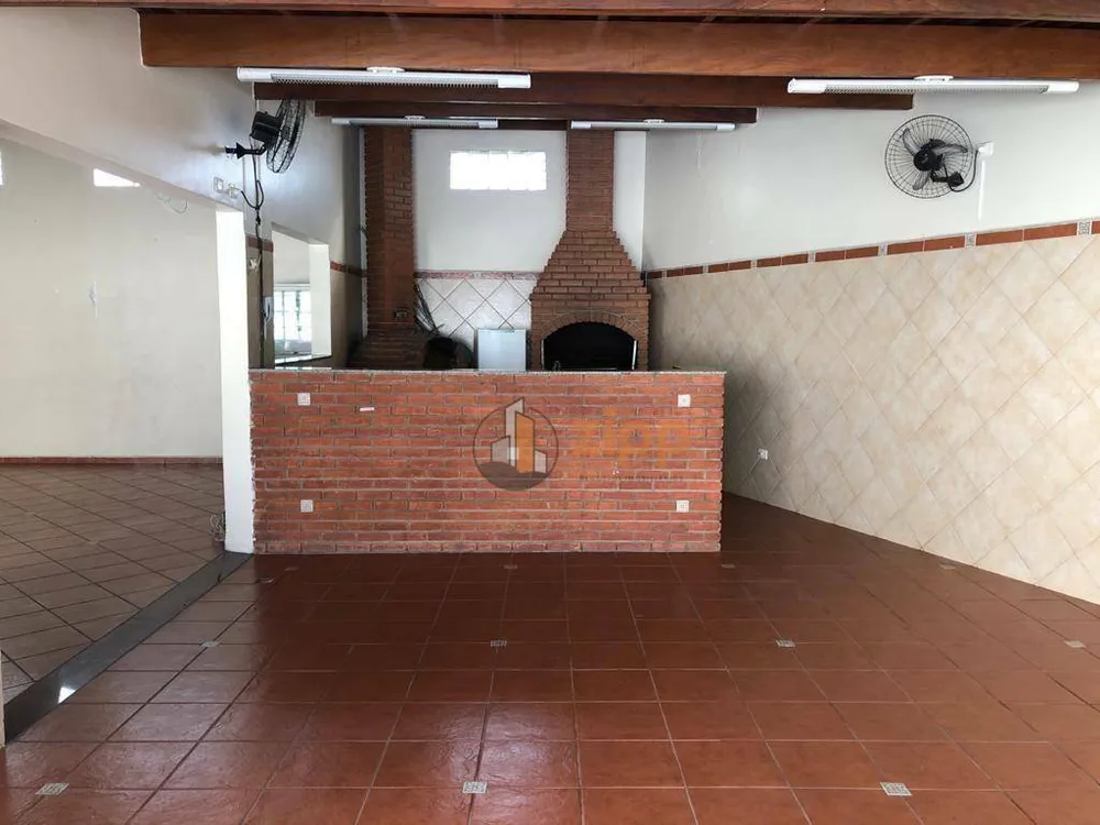 Apartamento, 3 quartos, 88 m² - Foto 3