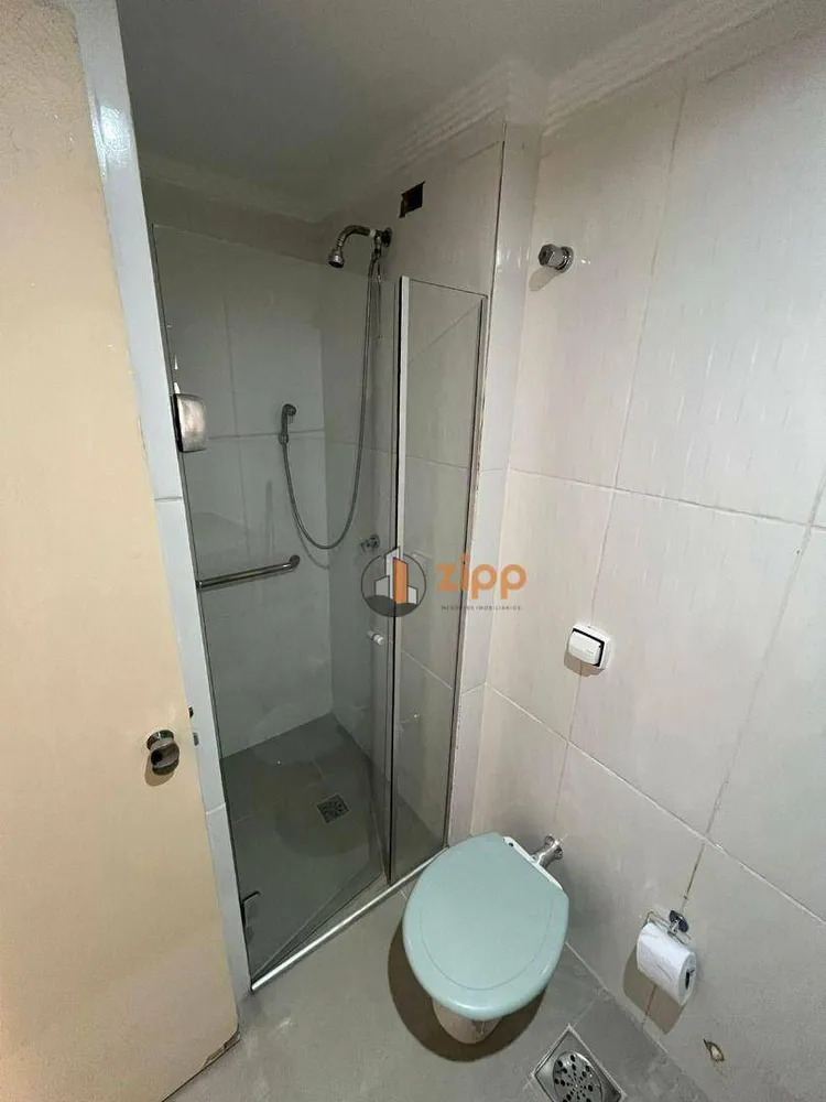 Apartamento, 3 quartos, 120 m² - Foto 6