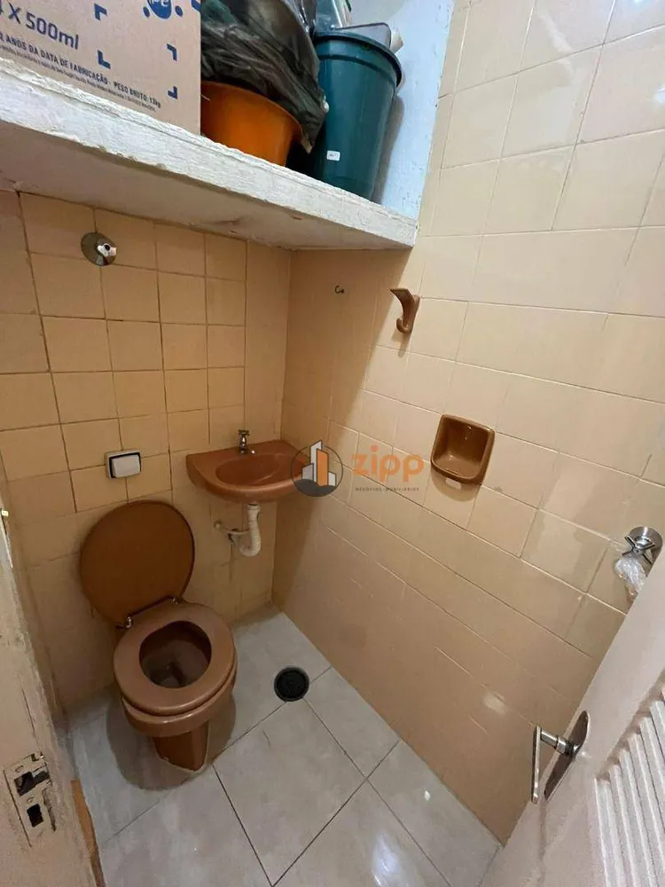 Apartamento, 3 quartos, 120 m² - Foto 4