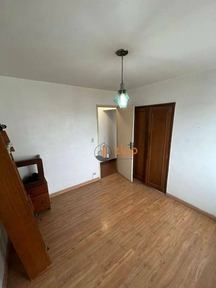 Apartamento, 3 quartos, 120 m² - Foto 8