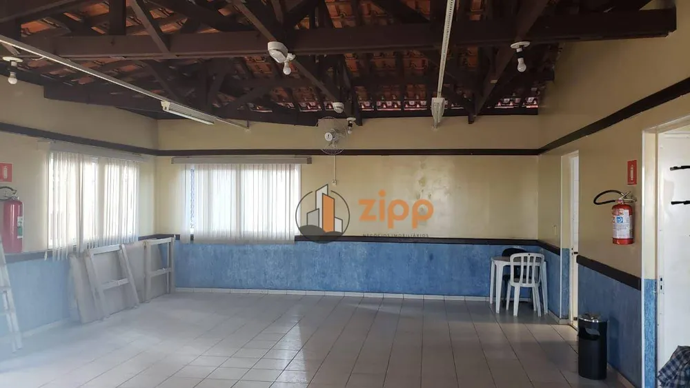 Apartamento, 2 quartos, 56 m² - Foto 8