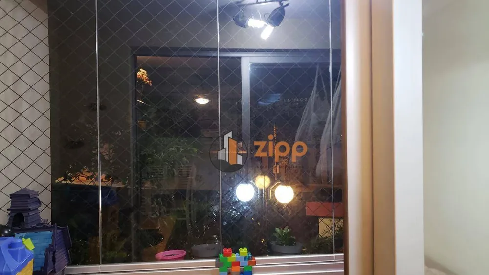 Apartamento, 2 quartos, 56 m² - Foto 12