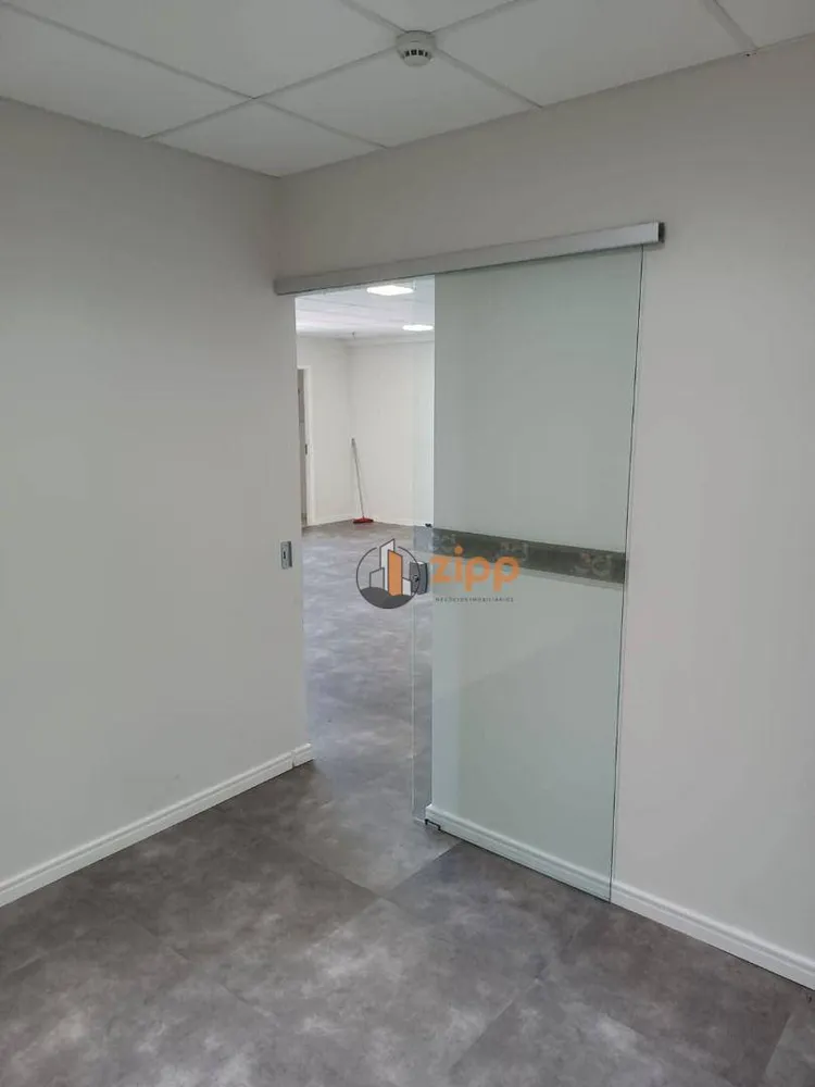 Sala-Conjunto, 52 m² - Foto 8