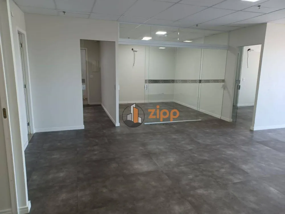 Sala-Conjunto, 52 m² - Foto 4