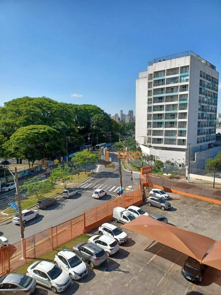 Sala-Conjunto, 52 m² - Foto 7