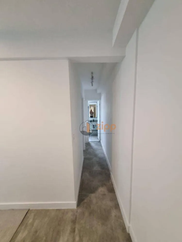 Apartamento, 2 quartos, 42 m² - Foto 5