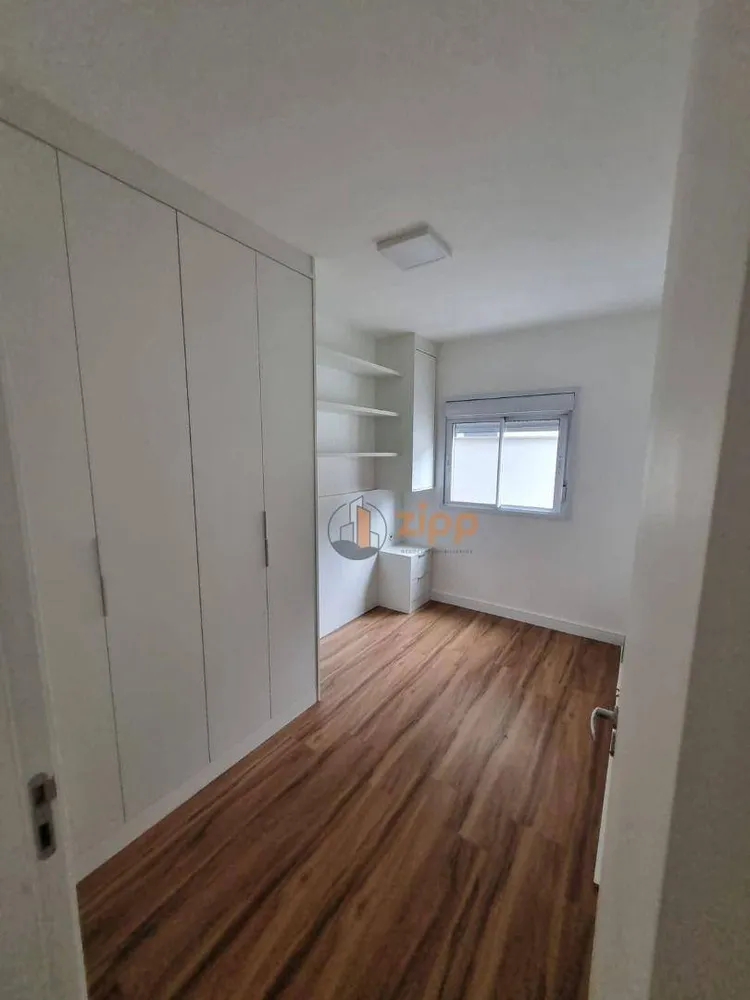 Apartamento, 2 quartos, 42 m² - Foto 6