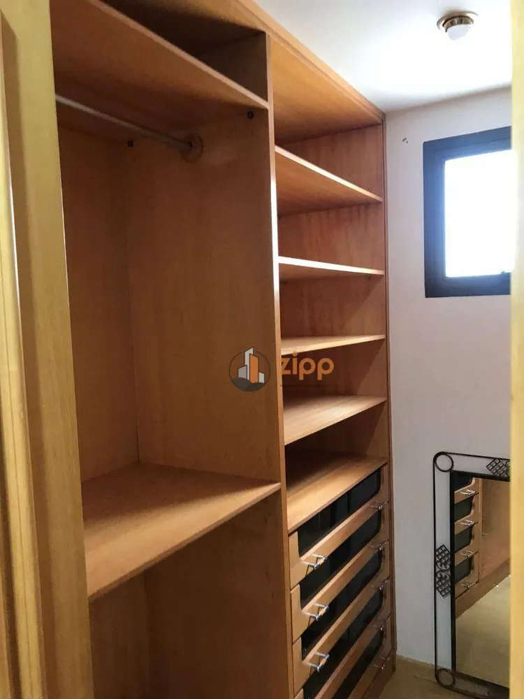 Apartamento, 3 quartos, 170 m² - Foto 10