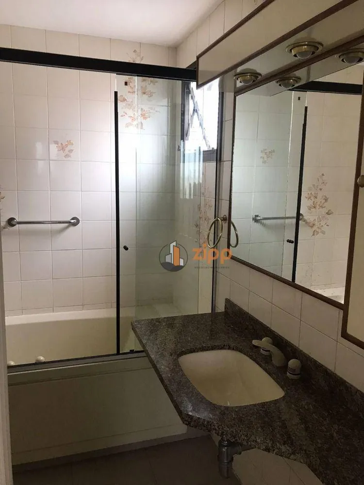 Apartamento, 3 quartos, 170 m² - Foto 7