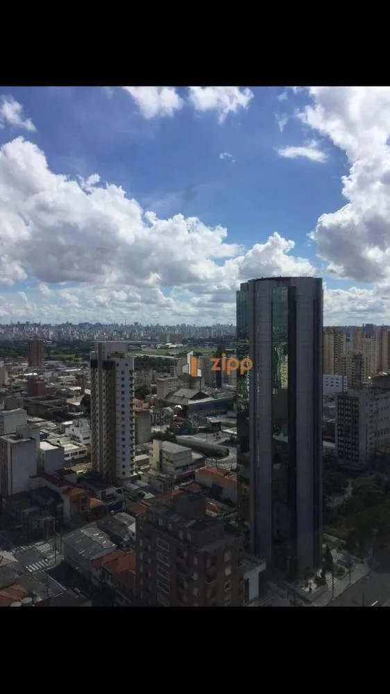 Apartamento, 2 quartos, 67 m² - Foto 2