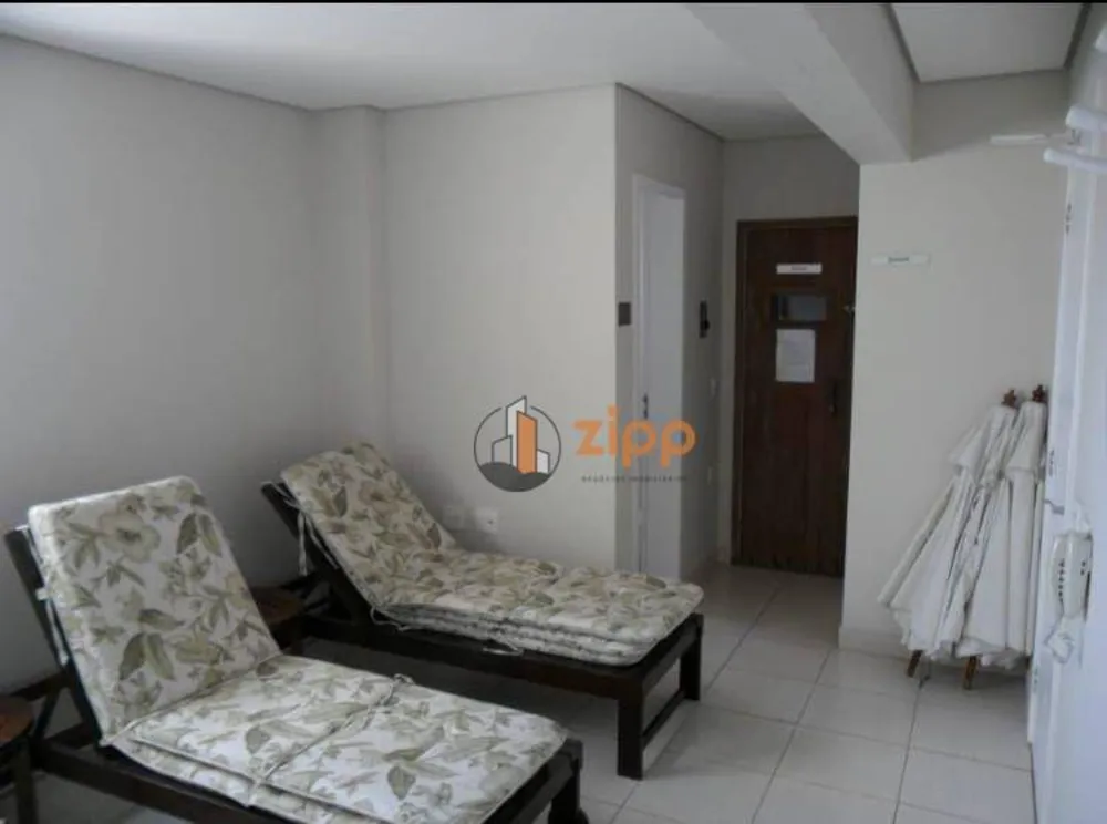 Apartamento, 2 quartos, 67 m² - Foto 8