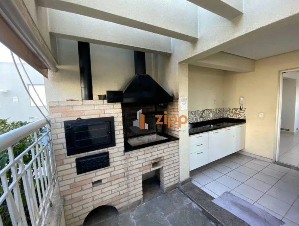 Apartamento, 2 quartos, 67 m² - Foto 3