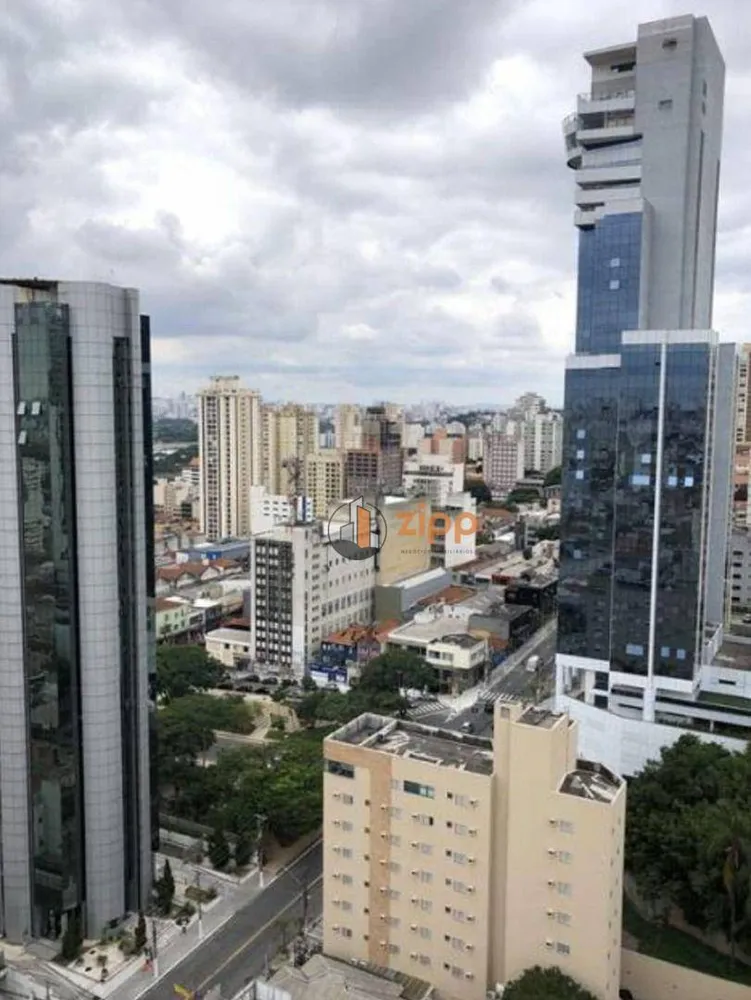 Apartamento, 2 quartos, 67 m² - Foto 4