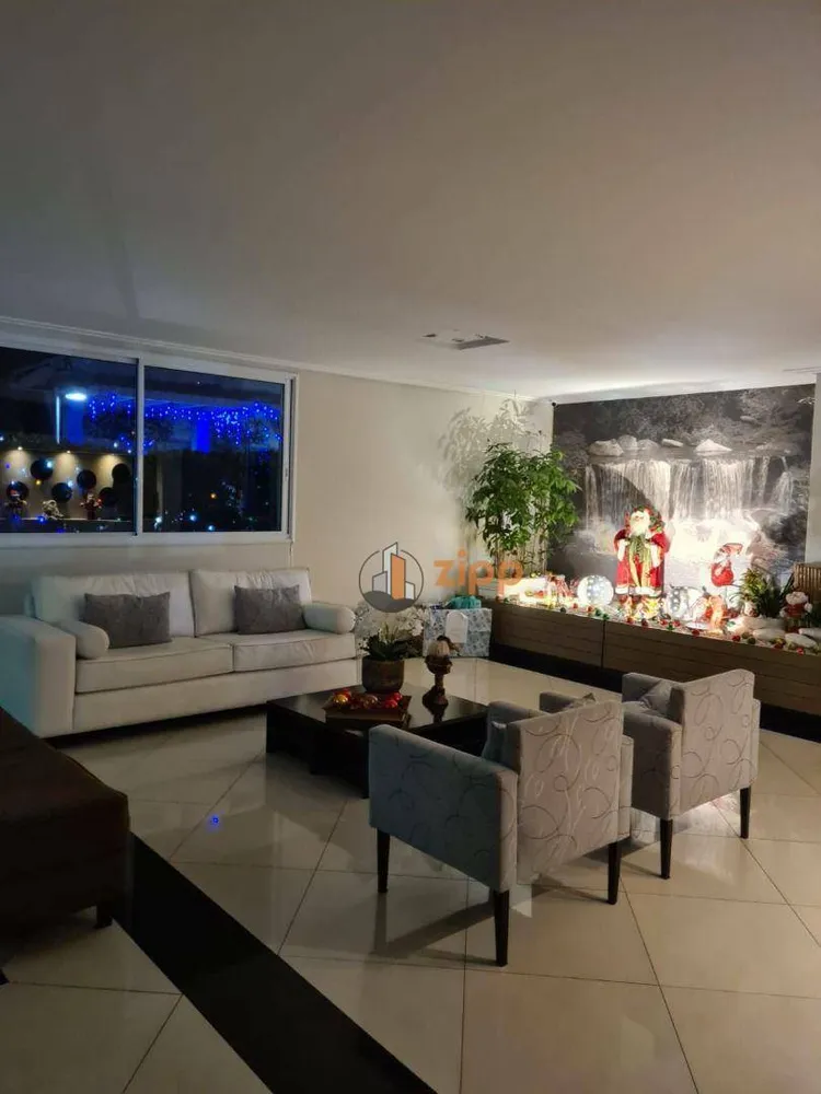 Apartamento, 2 quartos, 67 m² - Foto 6