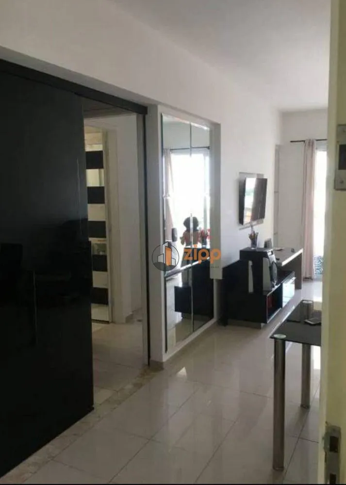 Apartamento, 2 quartos, 67 m² - Foto 5