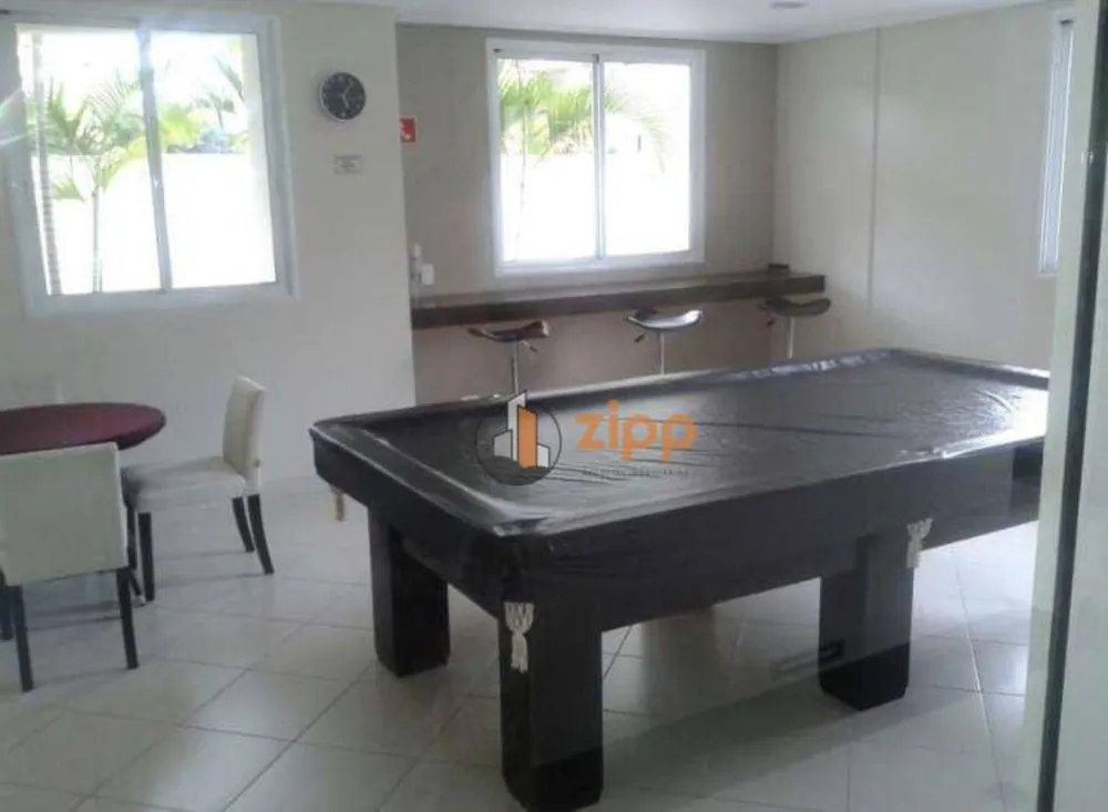 Apartamento, 2 quartos, 67 m² - Foto 4
