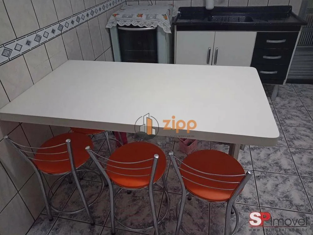 Apartamento, 2 quartos, 90 m² - Foto 10