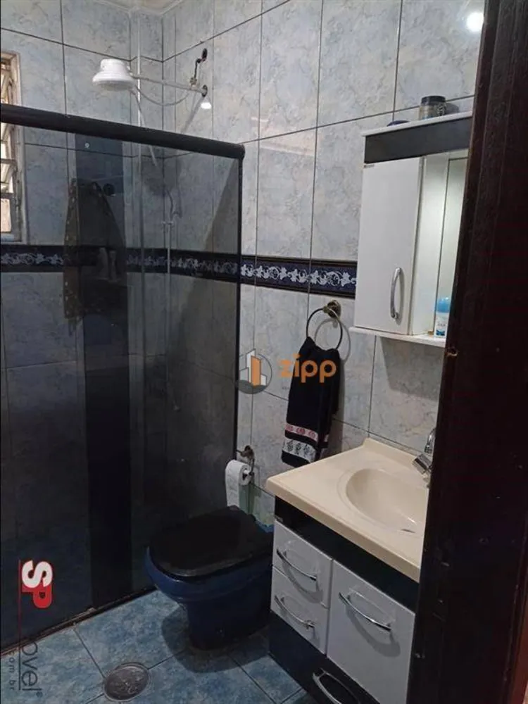 Apartamento, 2 quartos, 90 m² - Foto 3