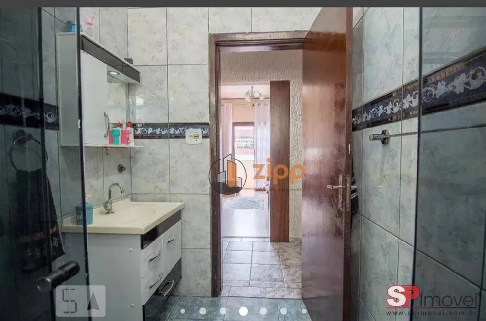 Apartamento, 2 quartos, 90 m² - Foto 6