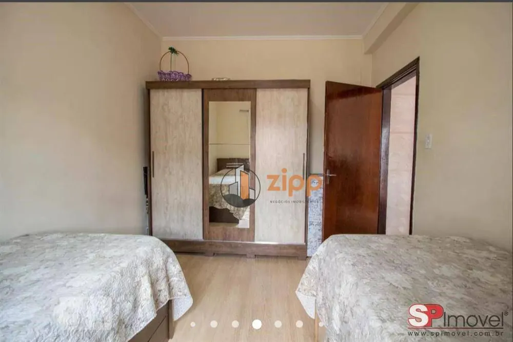 Apartamento, 2 quartos, 90 m² - Foto 7