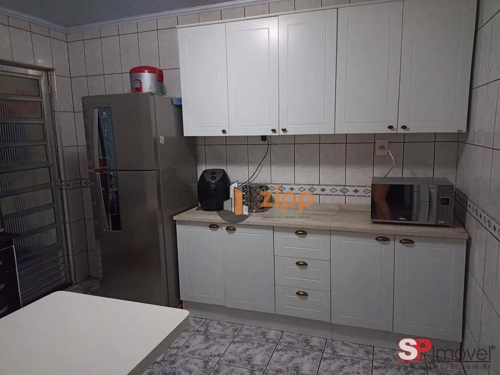 Apartamento, 2 quartos, 90 m² - Foto 12