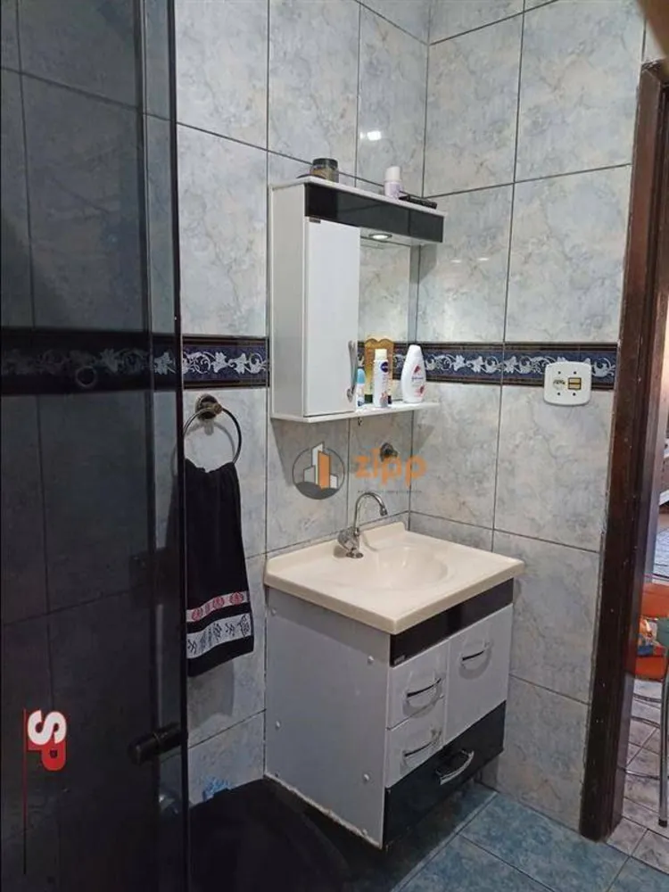 Apartamento, 2 quartos, 90 m² - Foto 4