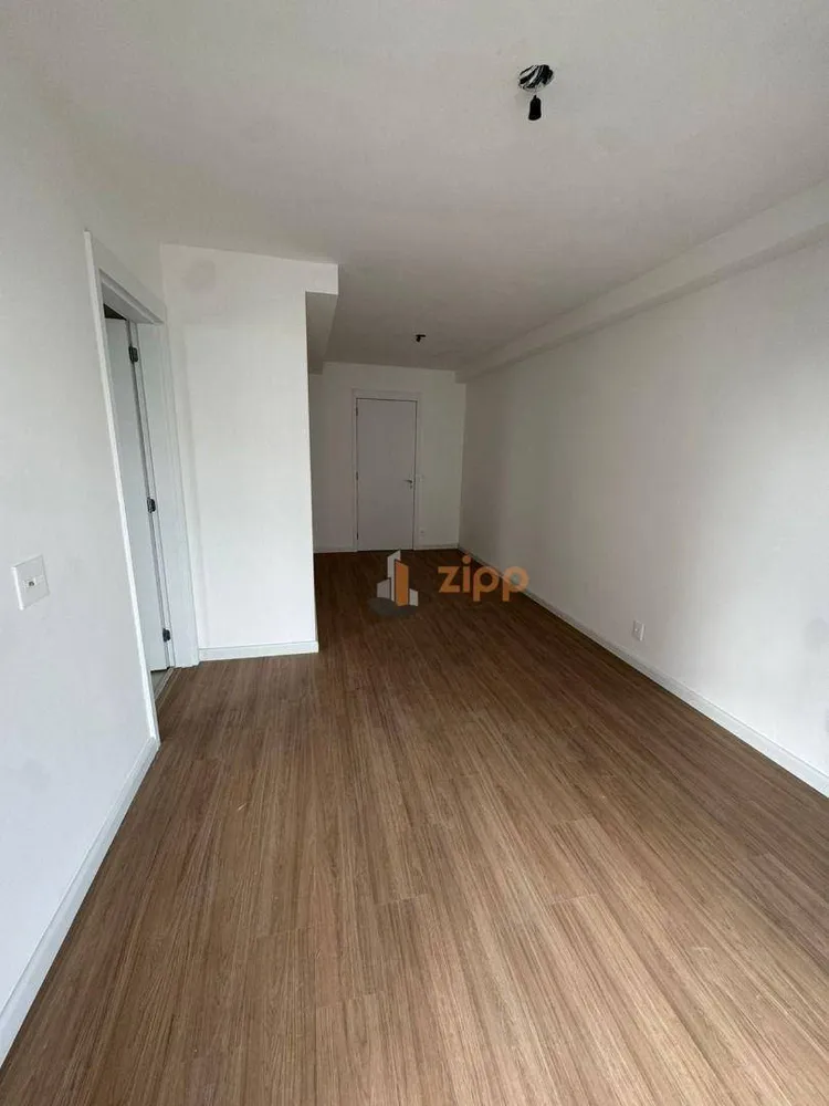 Apartamento, 3 quartos, 129 m² - Foto 3