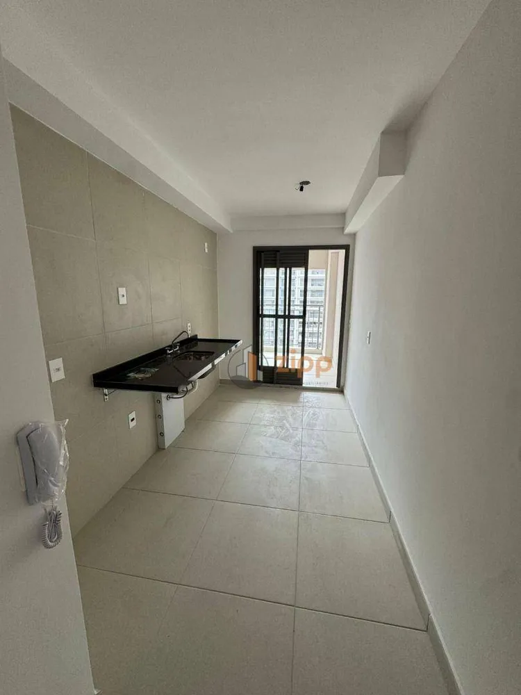 Apartamento, 3 quartos, 129 m² - Foto 1