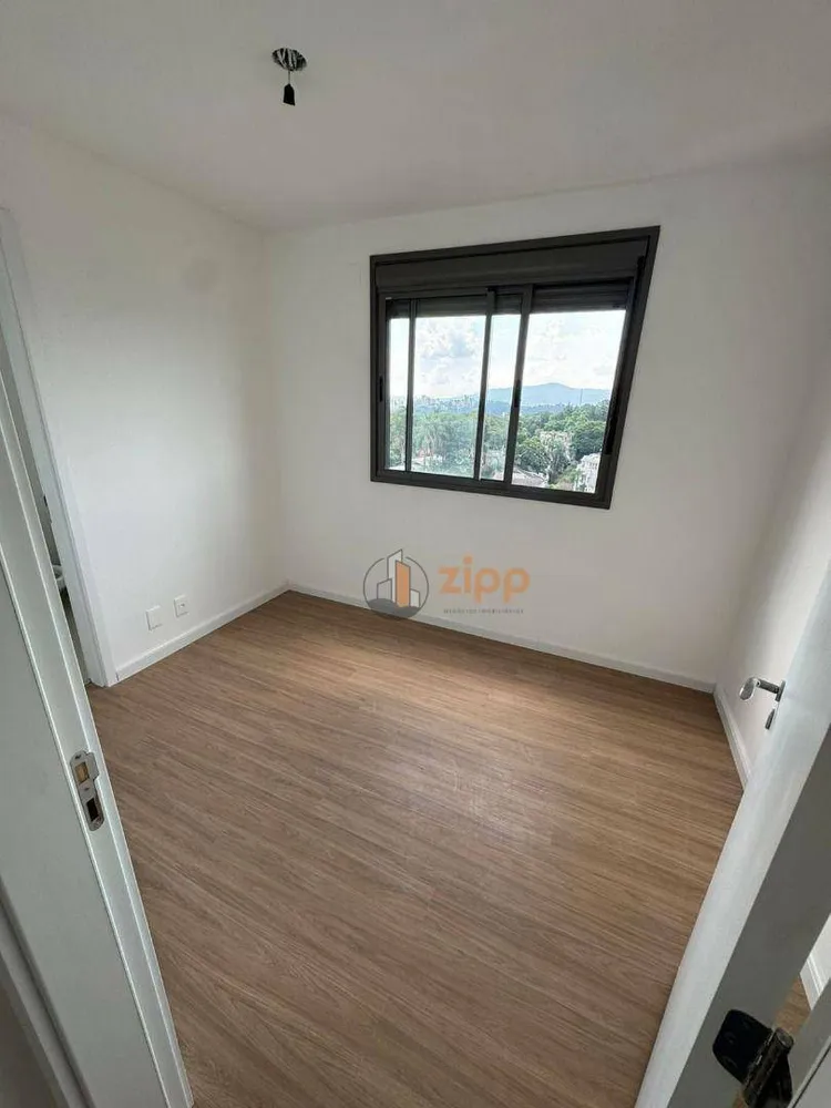 Apartamento, 3 quartos, 129 m² - Foto 5