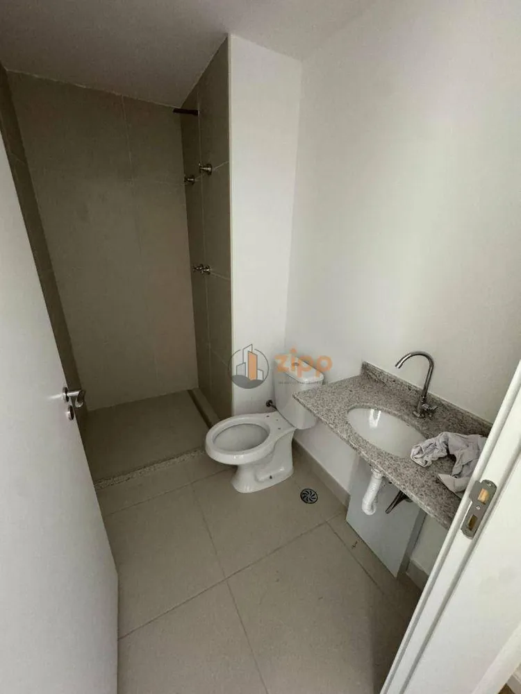 Apartamento, 3 quartos, 129 m² - Foto 2