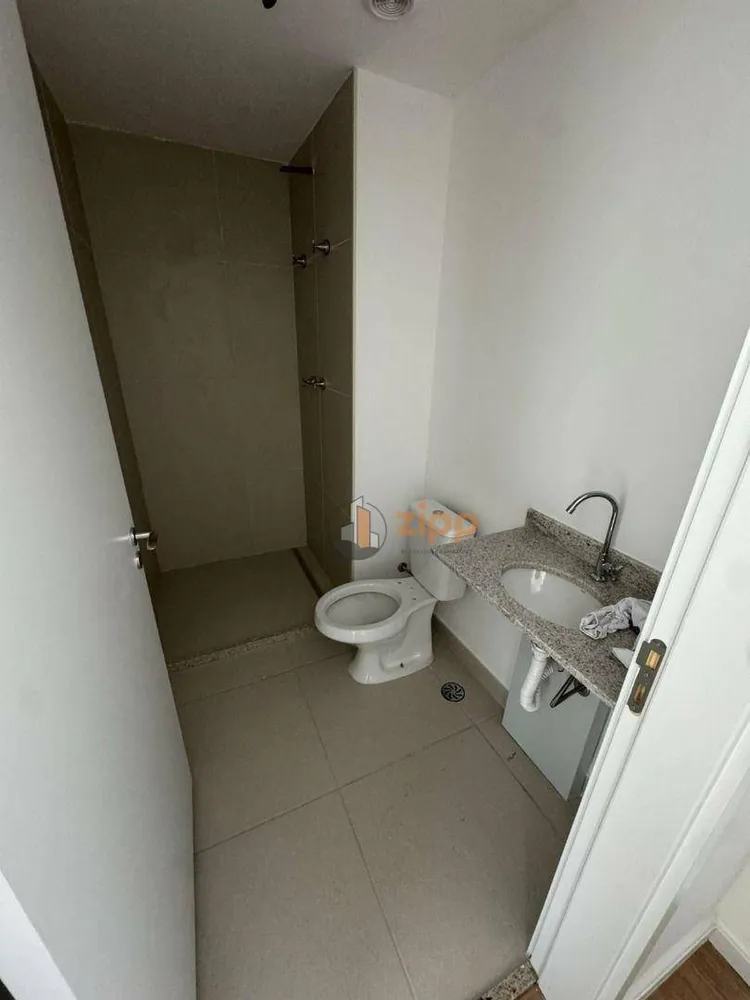 Apartamento, 3 quartos, 129 m² - Foto 6